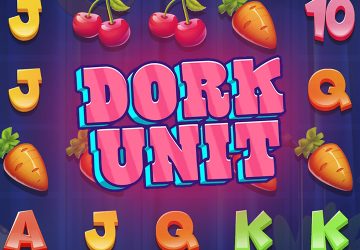 NOVOMATIC - игровой автомат онлайн от Various с RTP 97.45%